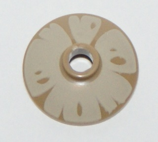 4740pb009